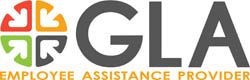GLA